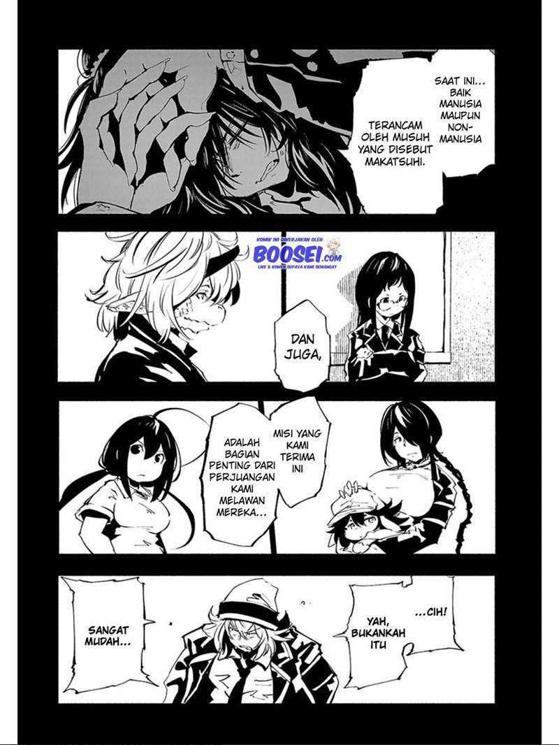 Halaman 5 dari 21