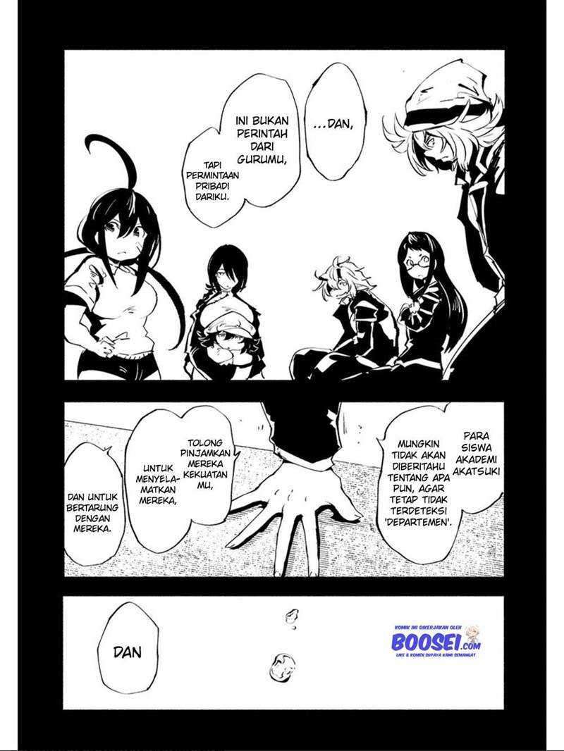 Halaman 6 dari 21