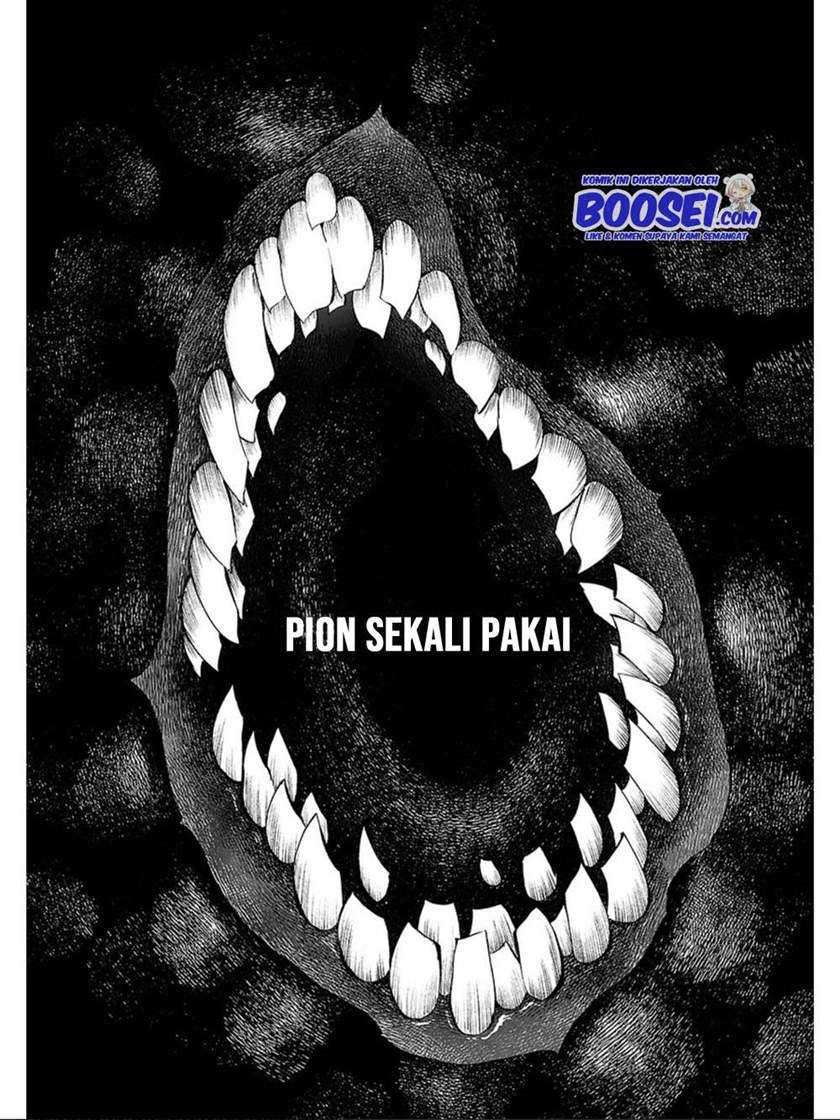 Halaman 8 dari 22