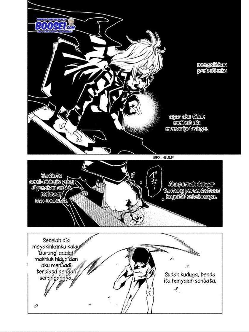 Halaman 12 dari 23