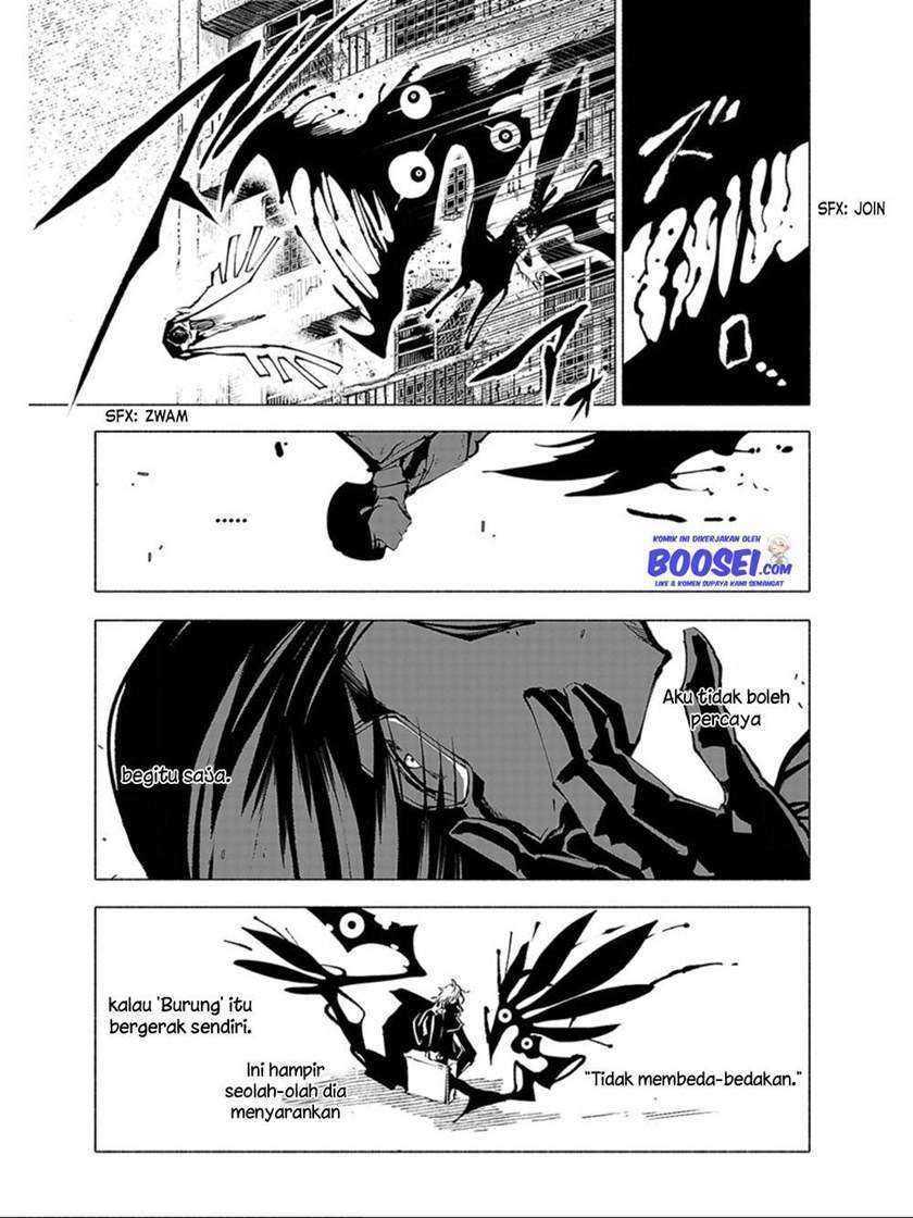 Halaman 9 dari 23