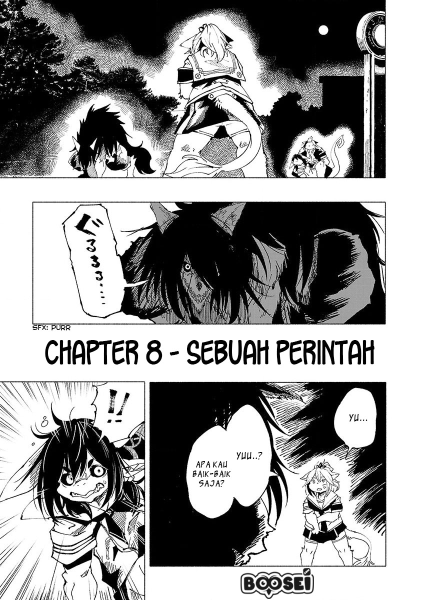 Halaman 3 dari 22