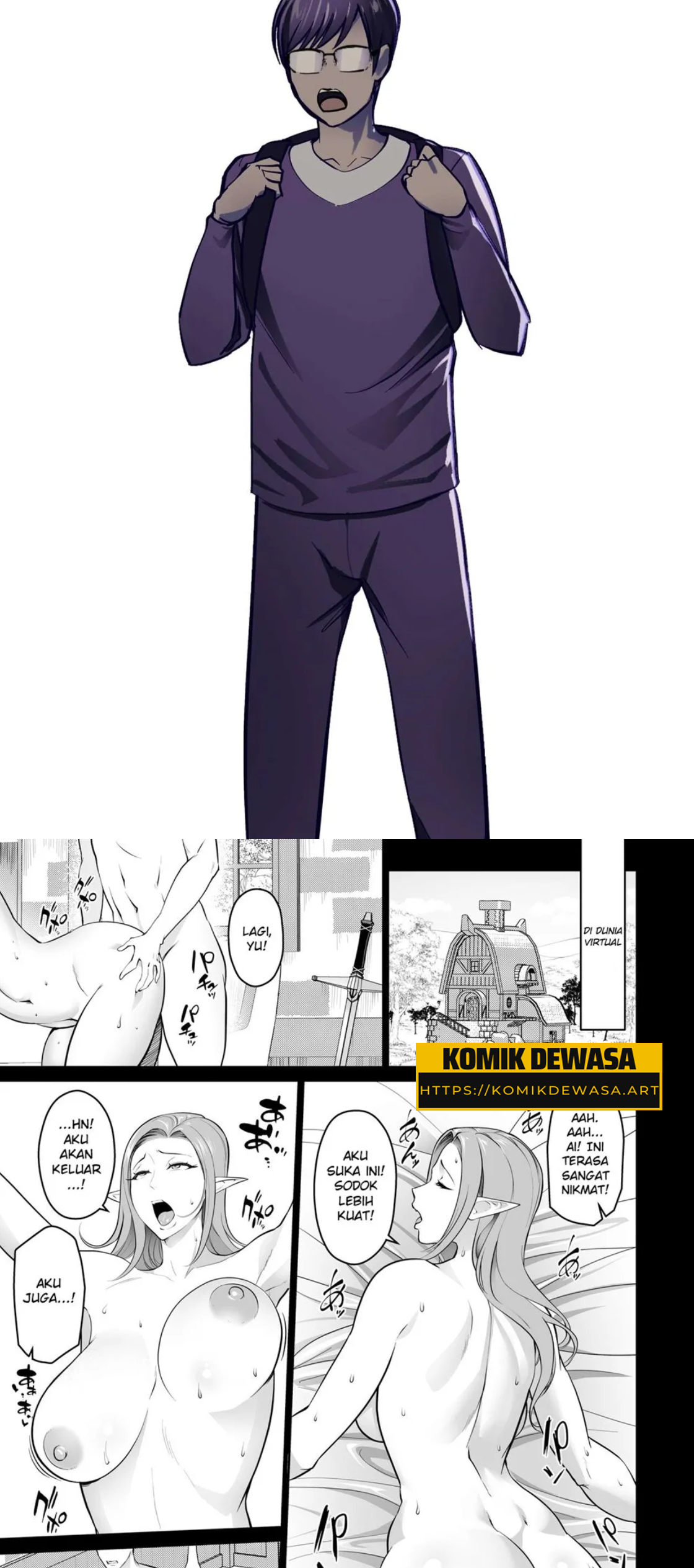 Halaman 3 dari 30