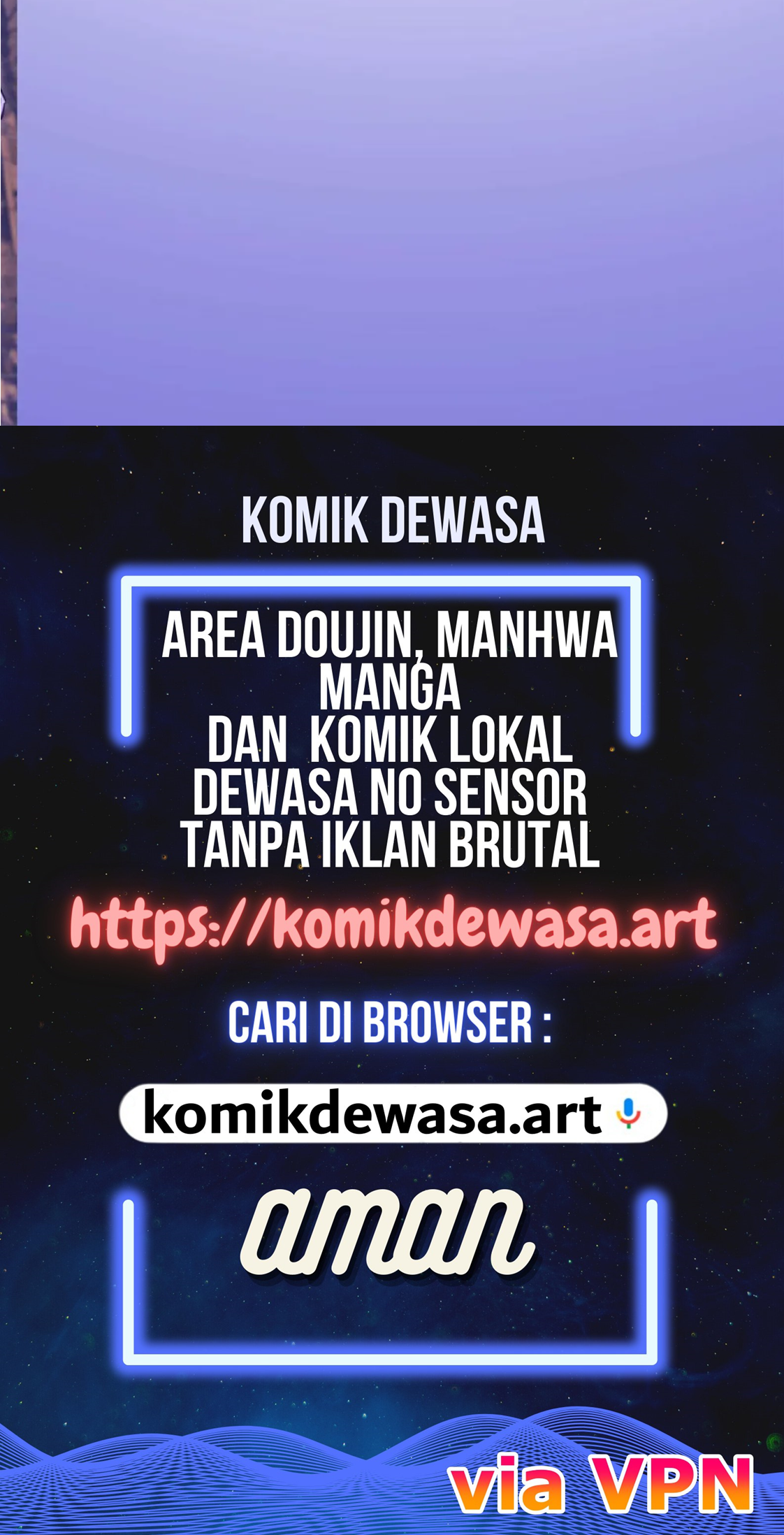 Halaman 30 dari 30