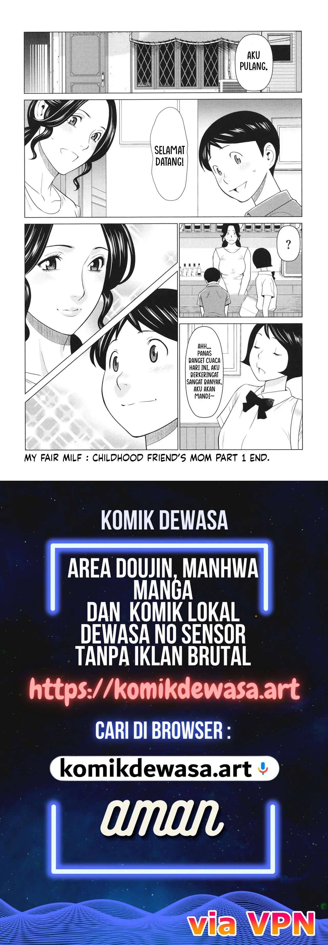 Halaman 19 dari 19