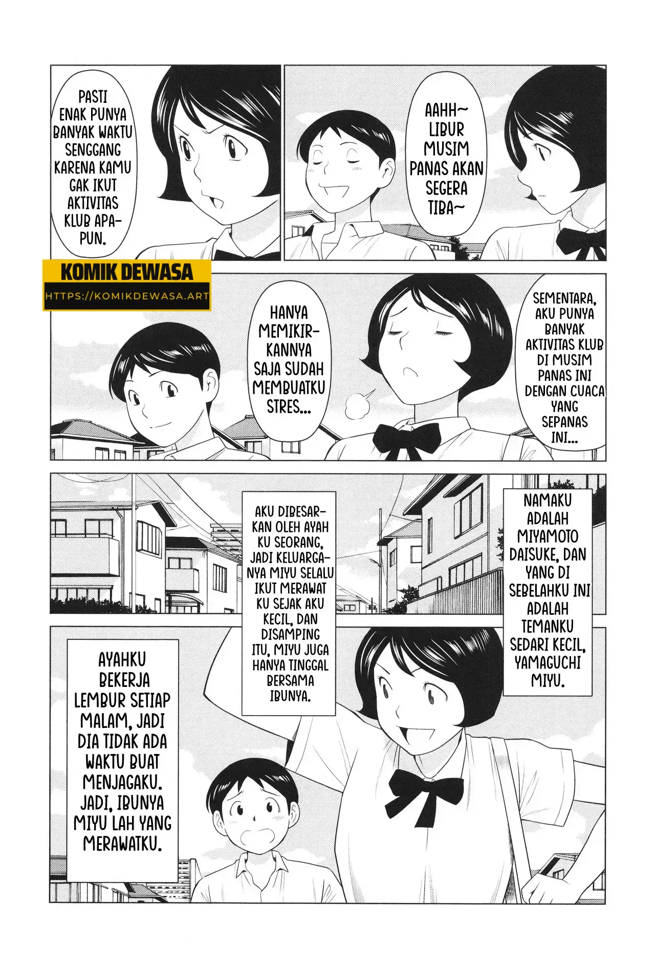 Halaman 3 dari 19