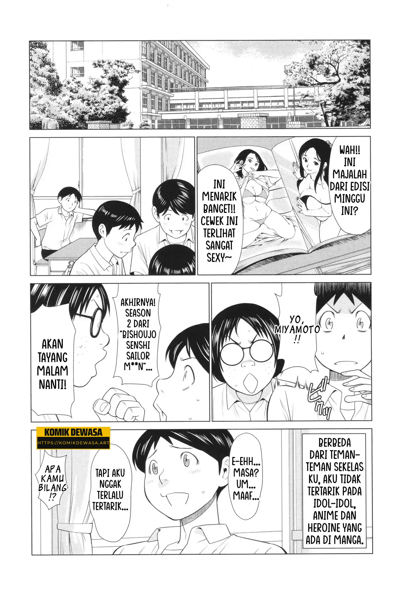 Halaman 4 dari 19