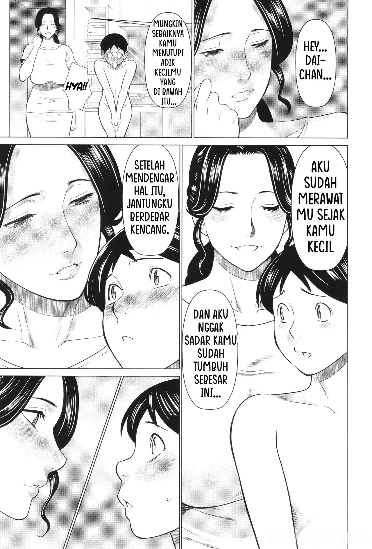 Halaman 10 dari 19