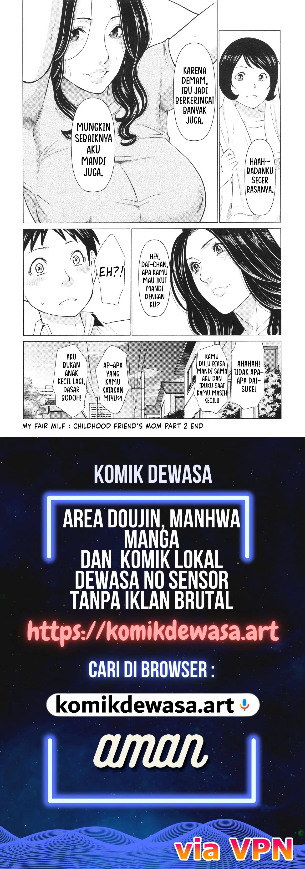 Halaman 18 dari 18