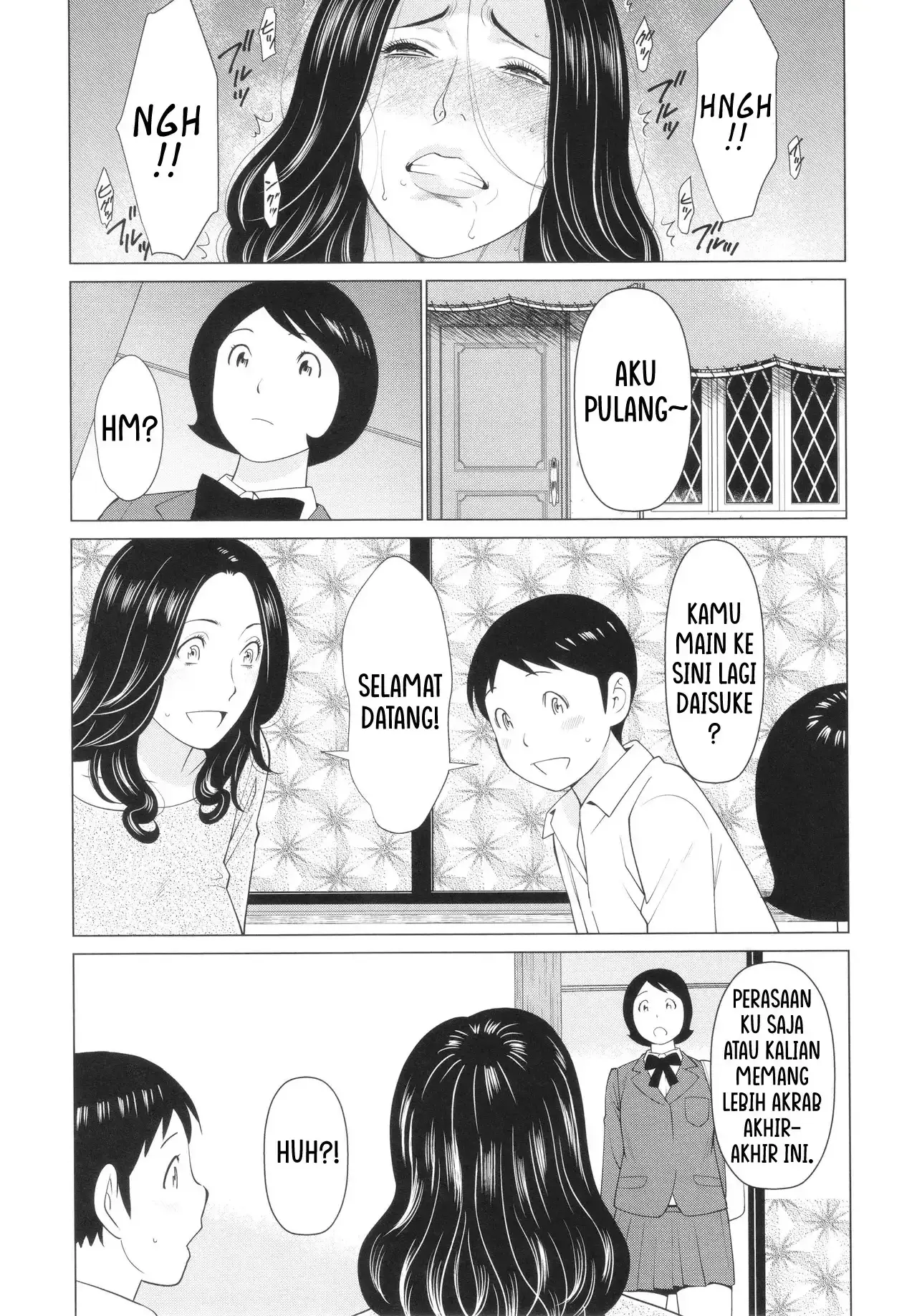 Halaman 3 dari 18