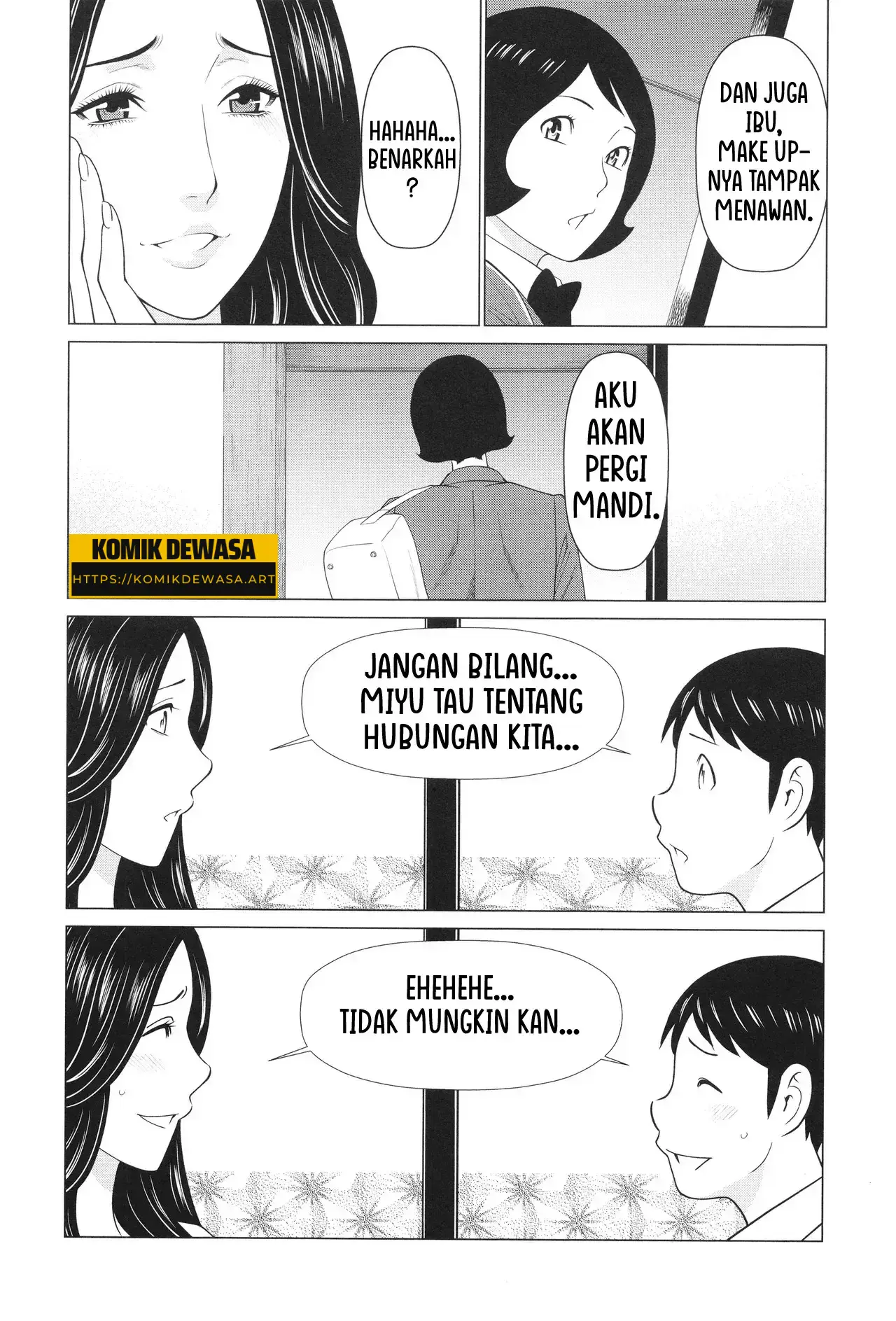 Halaman 4 dari 18