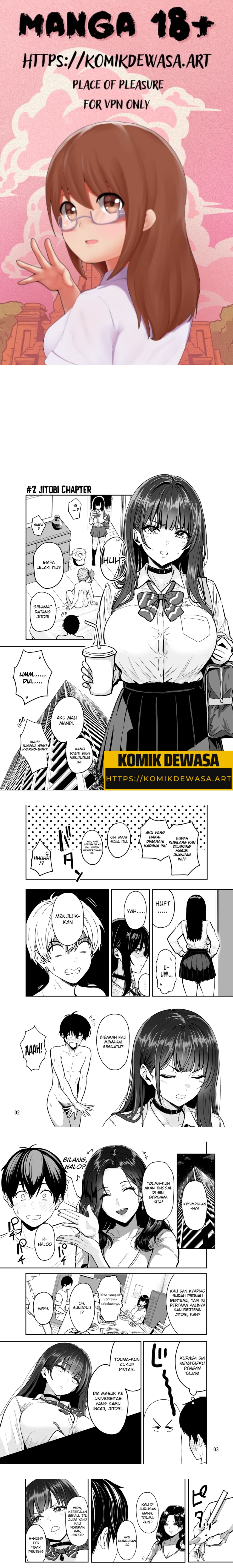 Halaman 1 dari 9