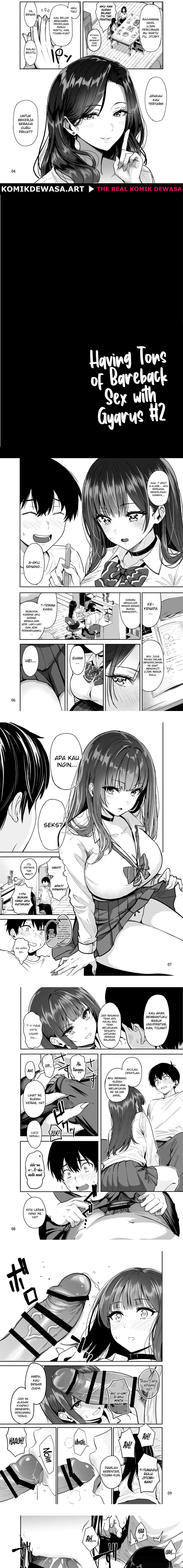 Halaman 2 dari 9