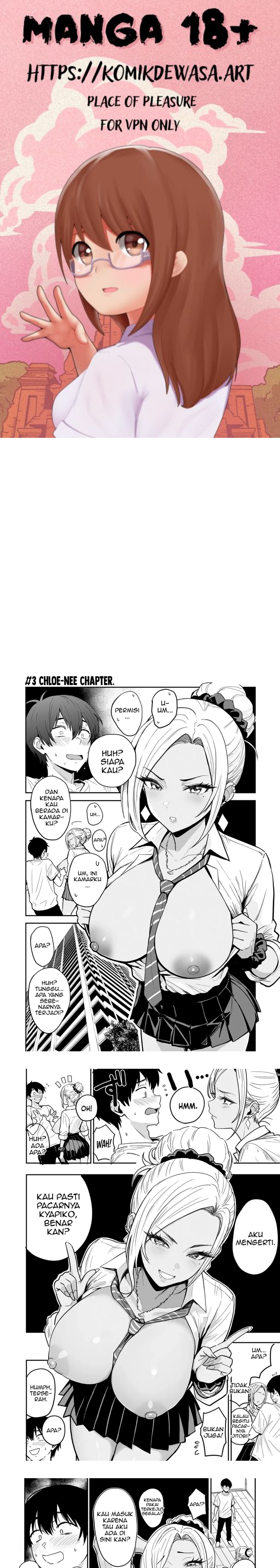 Halaman 1 dari 10