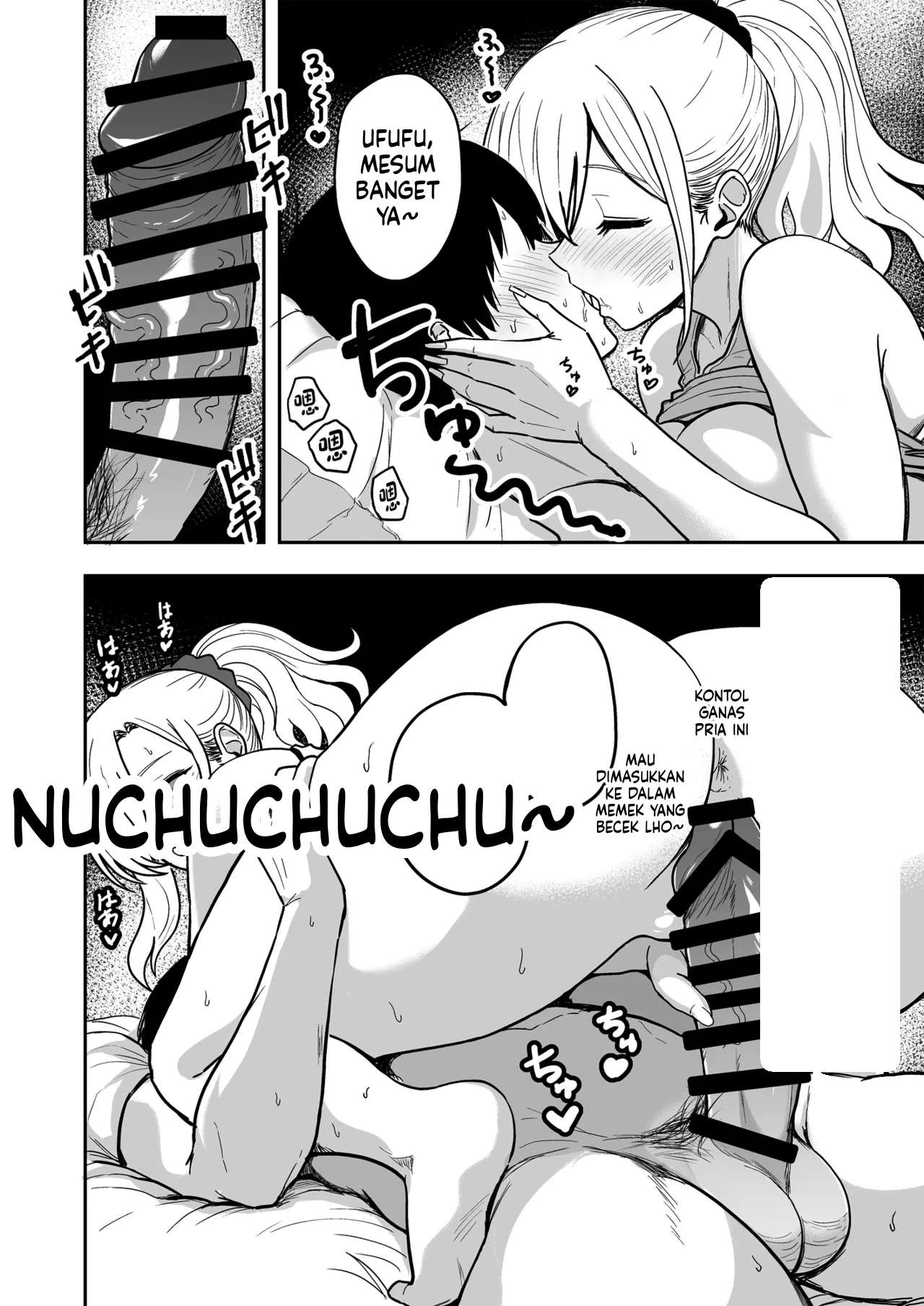 Halaman 18 dari 46