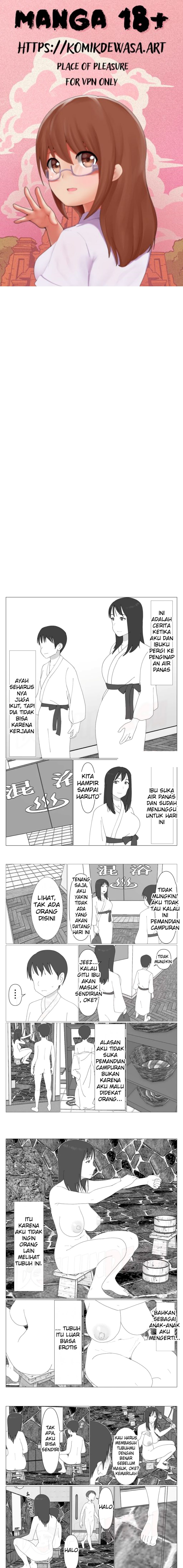 Halaman 1 dari 6