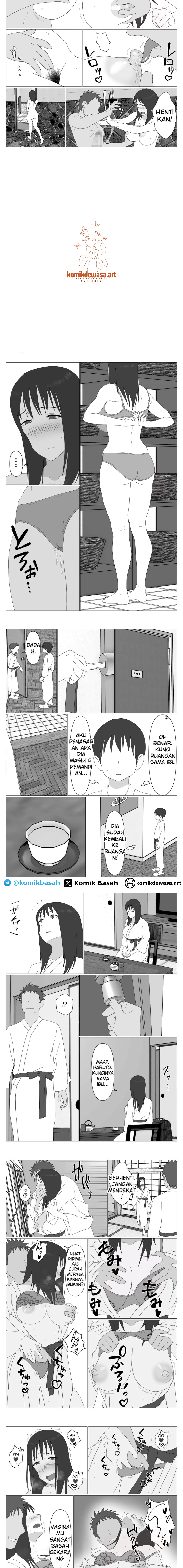 Halaman 4 dari 6