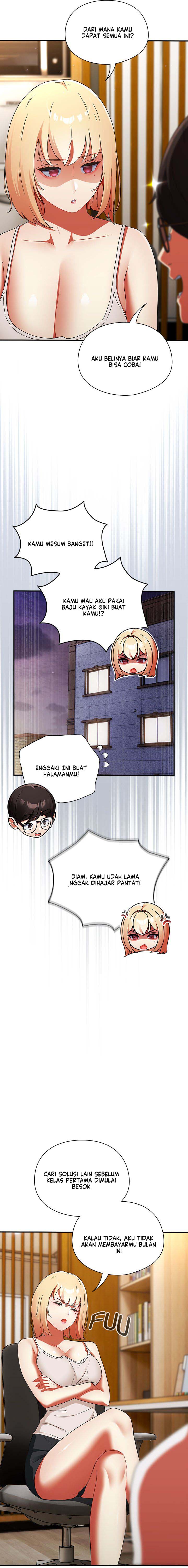 Halaman 13 dari 39