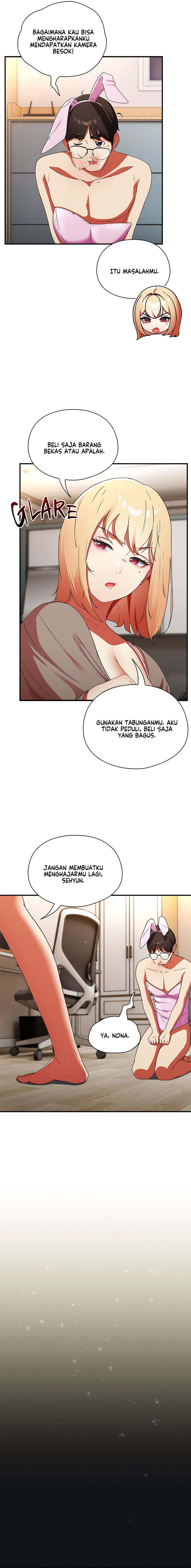 Halaman 17 dari 39