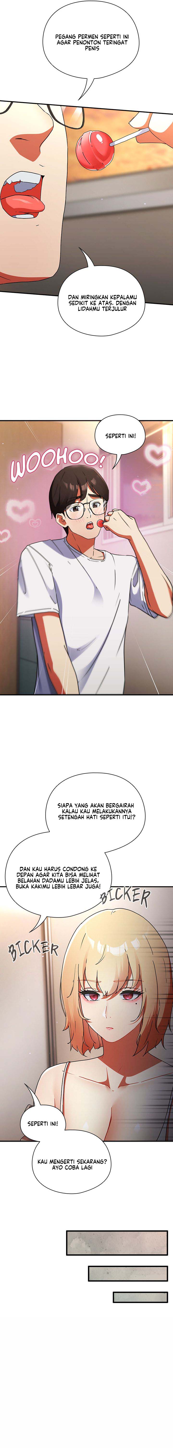 Halaman 3 dari 39