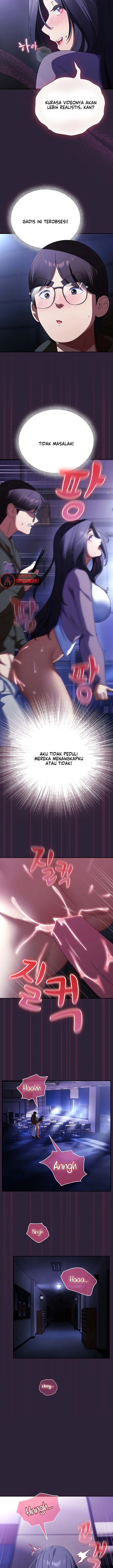 Halaman 12 dari 14
