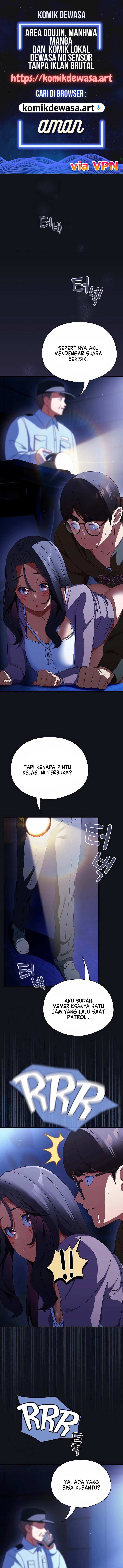 Halaman 1 dari 12