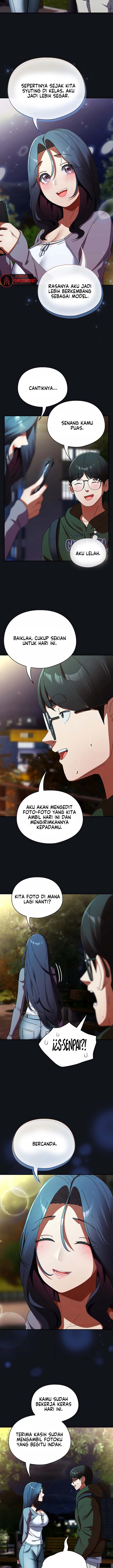 Halaman 9 dari 12