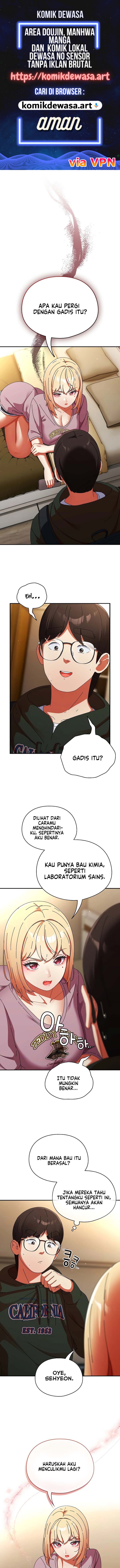 Halaman 1 dari 12