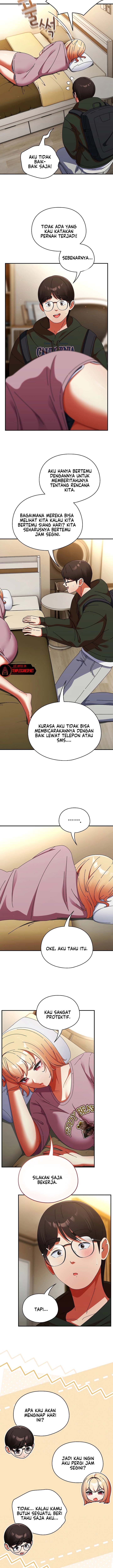 Halaman 4 dari 12