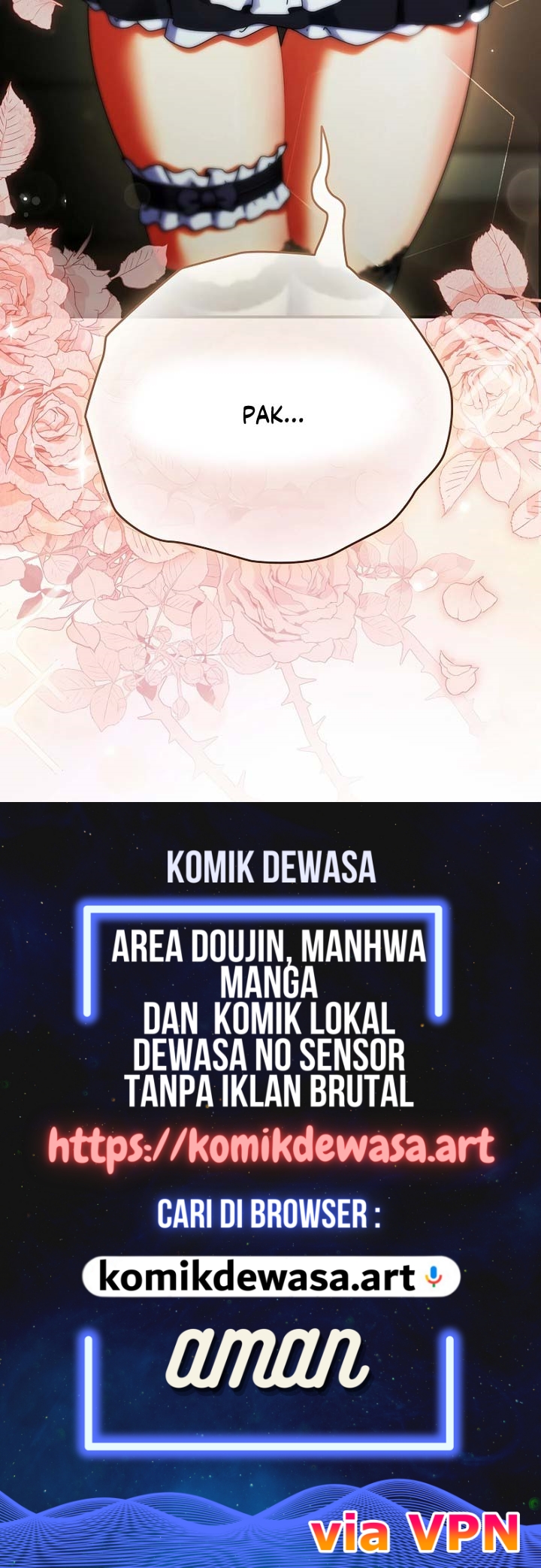 Halaman 12 dari 12