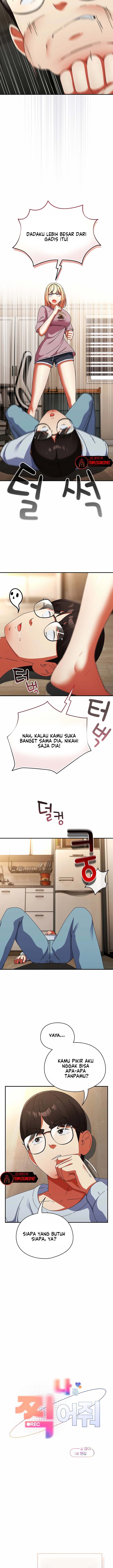 Halaman 6 dari 12