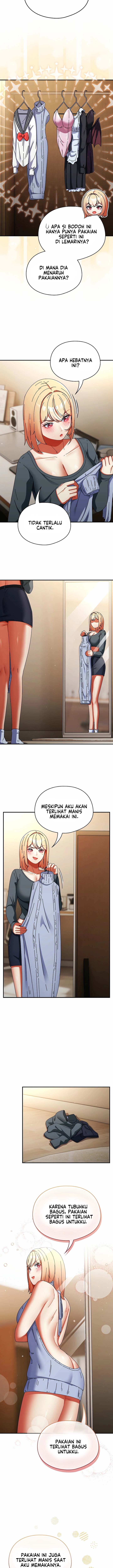 Halaman 5 dari 13