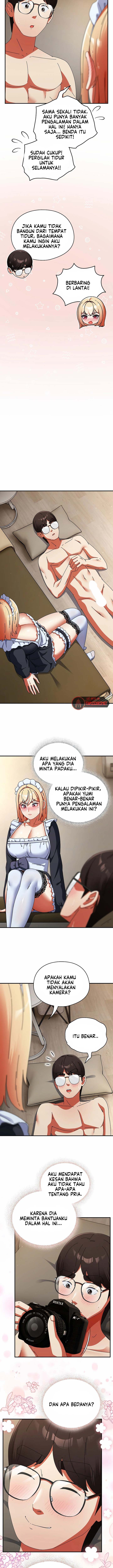 Halaman 3 dari 11