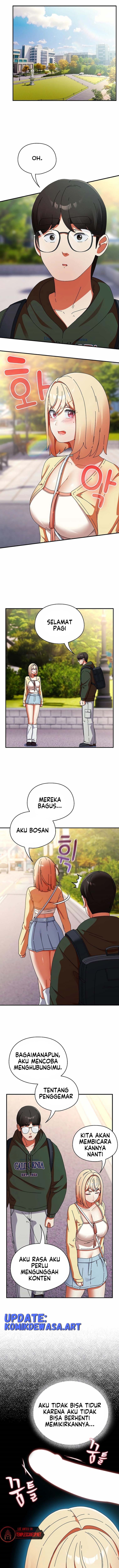 Halaman 6 dari 14