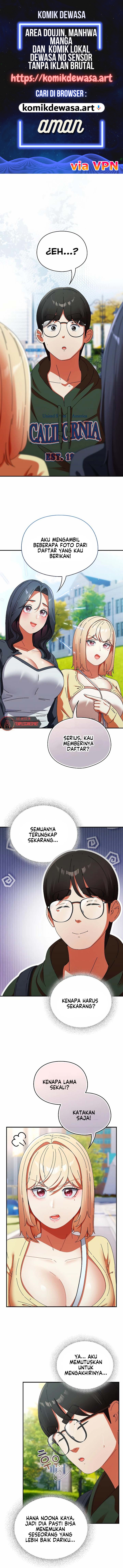Halaman 1 dari 13