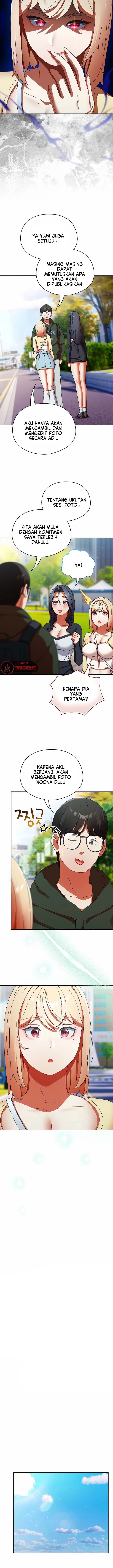 Halaman 6 dari 13