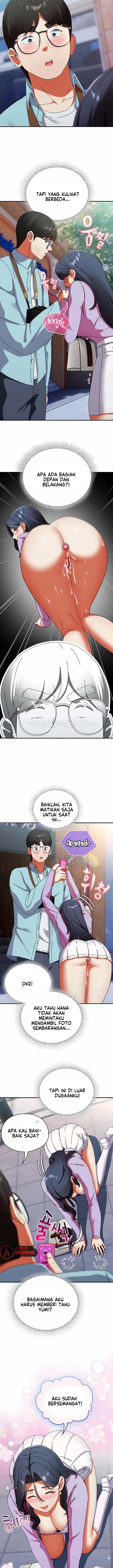 Halaman 2 dari 12