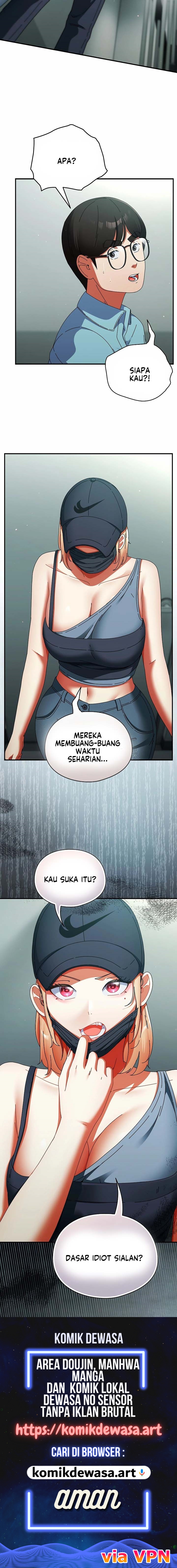 Halaman 12 dari 12