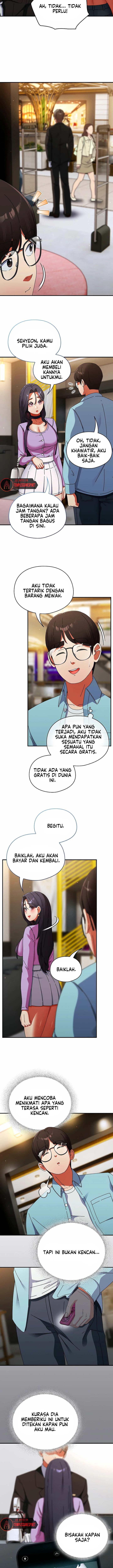 Halaman 5 dari 12