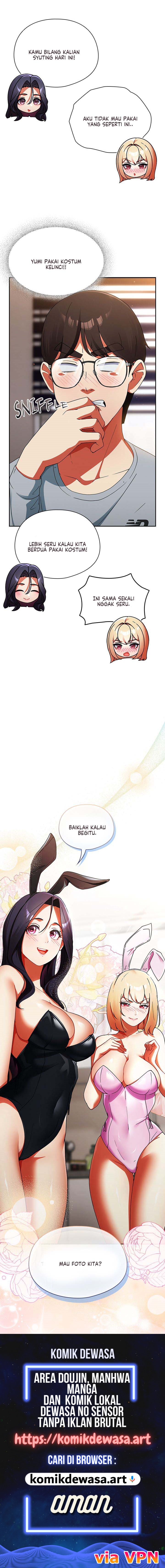 Halaman 25 dari 25