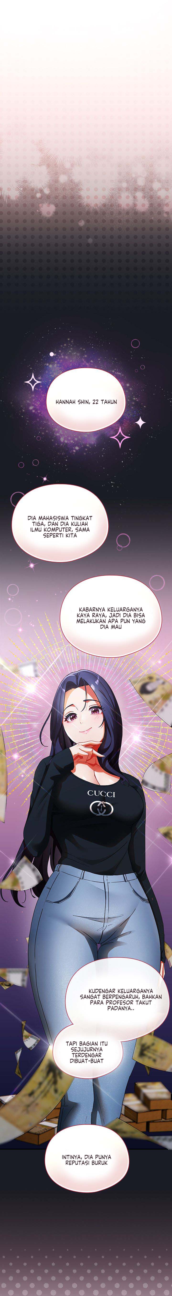 Halaman 4 dari 25
