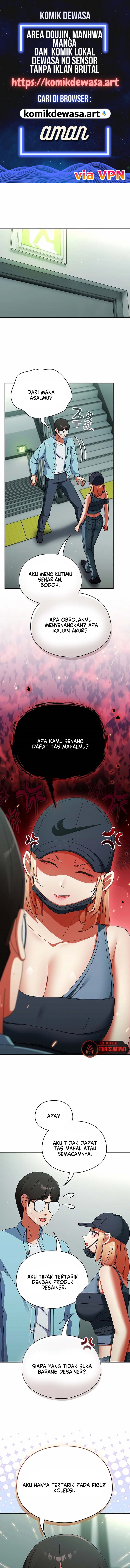 Halaman 1 dari 13