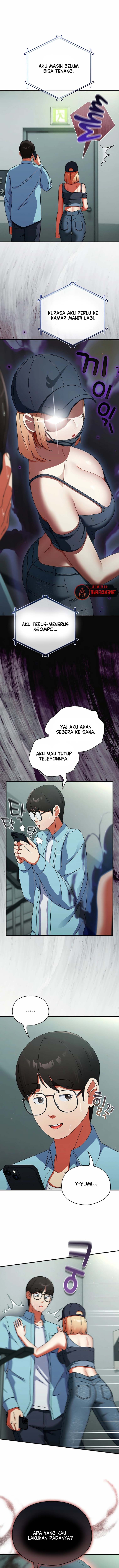 Halaman 4 dari 13