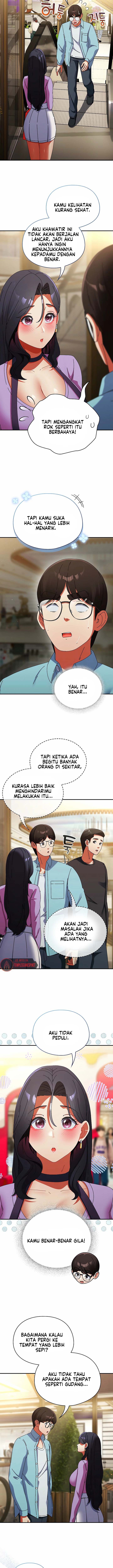 Halaman 4 dari 12