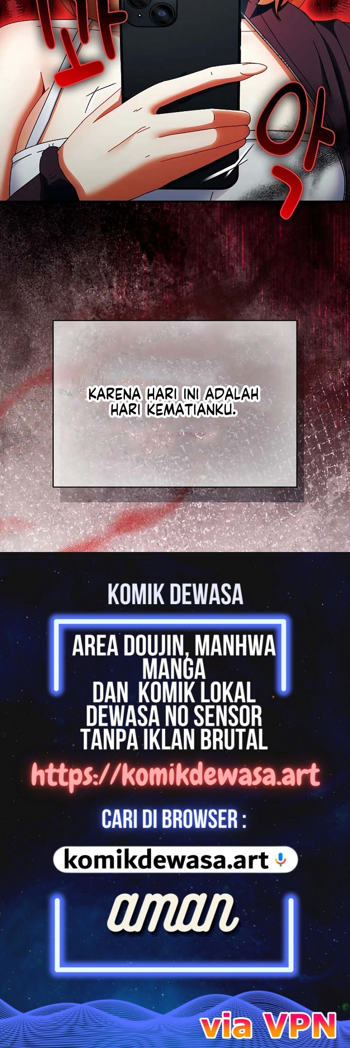 Halaman 12 dari 12