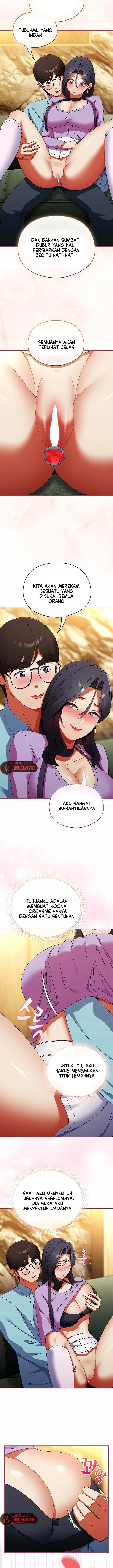 Halaman 5 dari 12