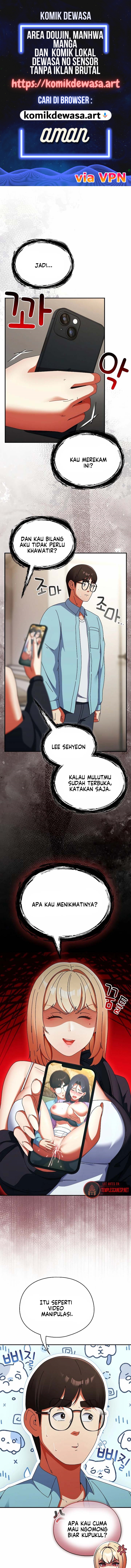 Halaman 1 dari 12