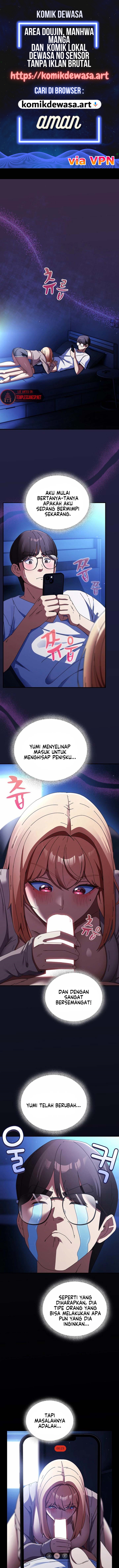 Halaman 1 dari 13