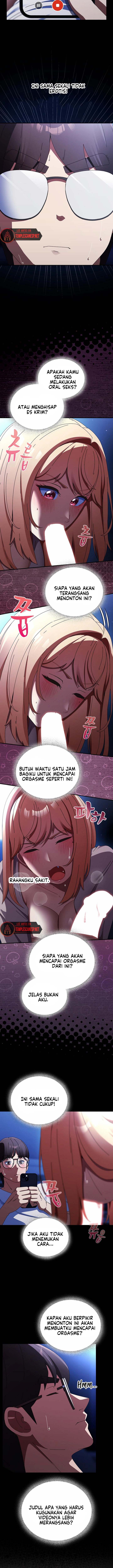 Halaman 2 dari 13