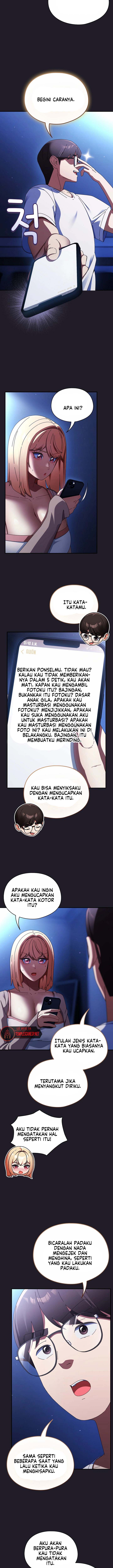 Halaman 8 dari 13